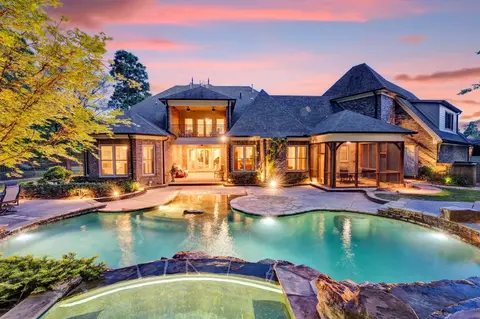 125 Greenbrier Lakes Cv, Piperton, TN 38017