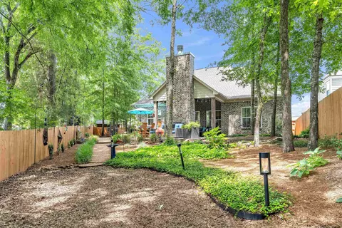 10195 Evergreen Manor Cv, Lakeland, TN 38002