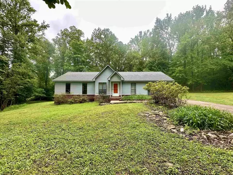 4157 Marshall Rd, Munford, TN 38058