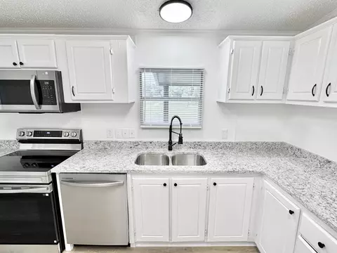 841 Simmons Rd, Drummonds, TN 38023 photo 4
