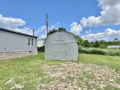 841 Simmons Rd, Drummonds, TN 38023 photo 27