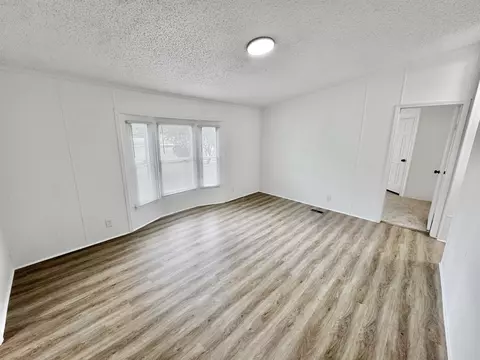 841 Simmons Rd, Drummonds, TN 38023 photo 10