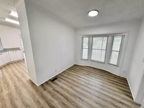 841 Simmons Rd, Drummonds, TN 38023 photo 12