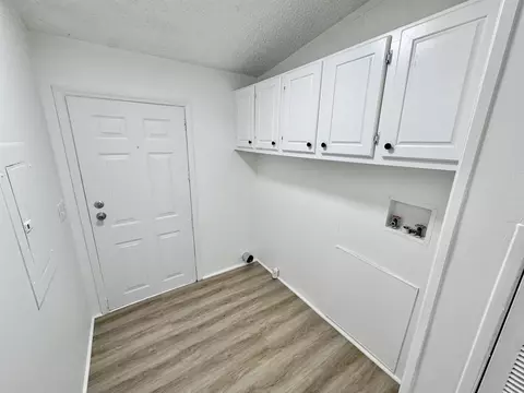 841 Simmons Rd, Drummonds, TN 38023 photo 14