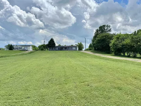 841 Simmons Rd, Drummonds, TN 38023 photo 32