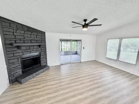 841 Simmons Rd, Drummonds, TN 38023 photo 8