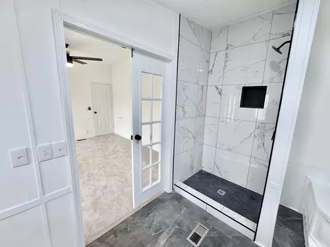 841 Simmons Rd, Drummonds, TN 38023 photo 19