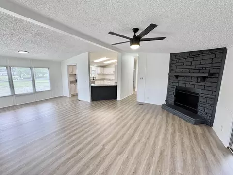 841 Simmons Rd, Drummonds, TN 38023 photo 7