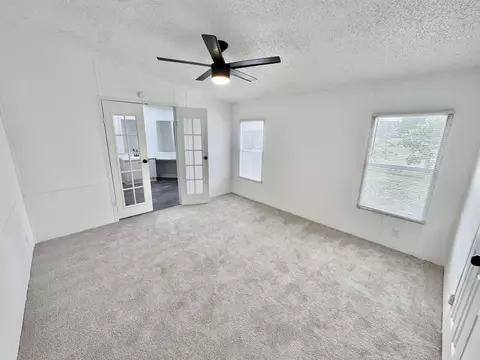 841 Simmons Rd, Drummonds, TN 38023 photo 16