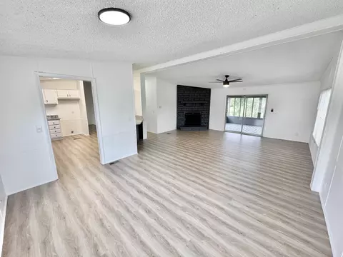 841 Simmons Rd, Drummonds, TN 38023 photo 9