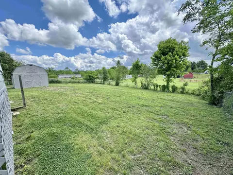 841 Simmons Rd, Drummonds, TN 38023 photo 29