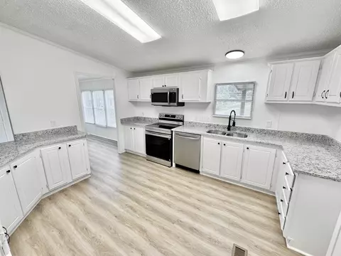 841 Simmons Rd, Drummonds, TN 38023 photo 5