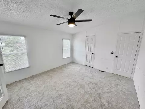 841 Simmons Rd, Drummonds, TN 38023 photo 15