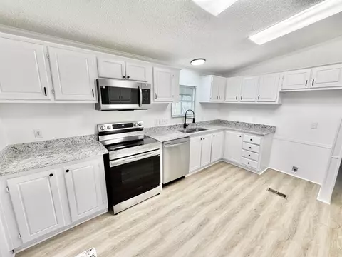 841 Simmons Rd, Drummonds, TN 38023 photo 3