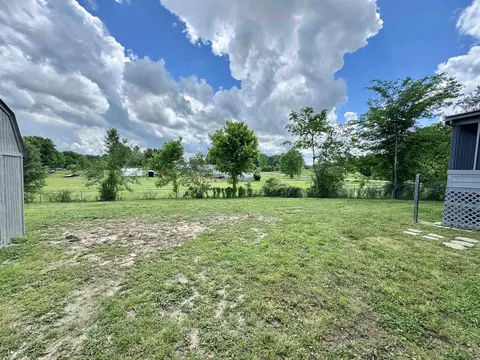 841 Simmons Rd, Drummonds, TN 38023 photo 30