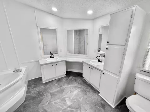 841 Simmons Rd, Drummonds, TN 38023 photo 18