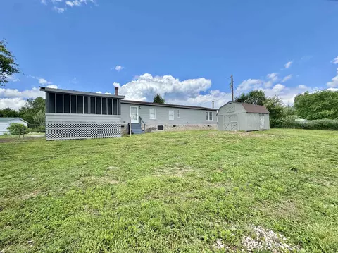 841 Simmons Rd, Drummonds, TN 38023 photo 31