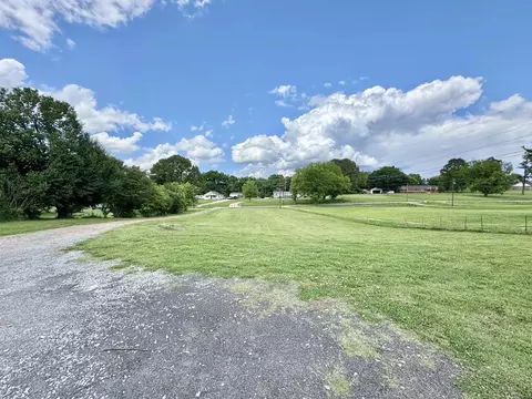 841 Simmons Rd, Drummonds, TN 38023 photo 28