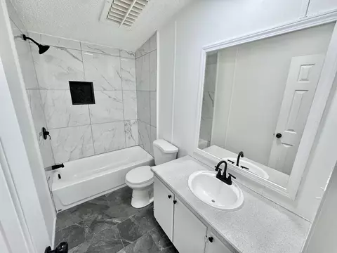 841 Simmons Rd, Drummonds, TN 38023 photo 23