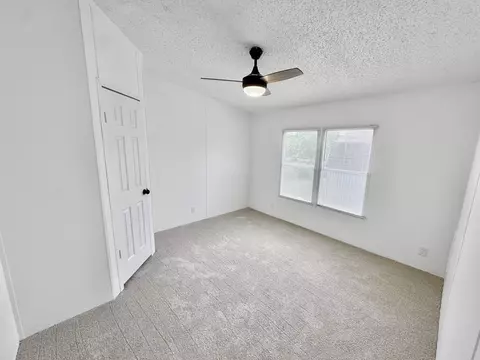 841 Simmons Rd, Drummonds, TN 38023 photo 21