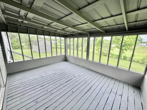 841 Simmons Rd, Drummonds, TN 38023 photo 26