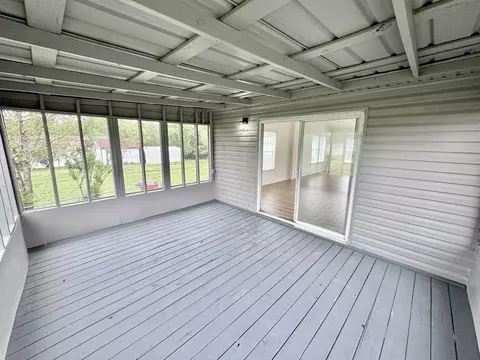 841 Simmons Rd, Drummonds, TN 38023 photo 25
