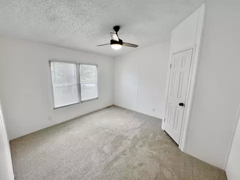 841 Simmons Rd, Drummonds, TN 38023 photo 22