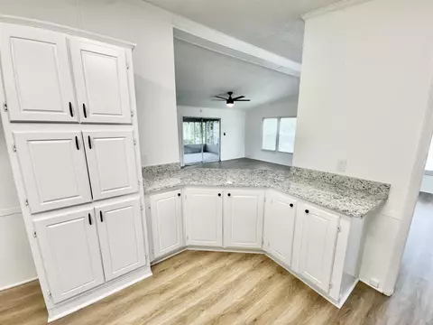 841 Simmons Rd, Drummonds, TN 38023 photo 11