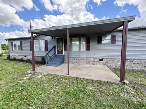 841 Simmons Rd, Drummonds, TN 38023 photo 33