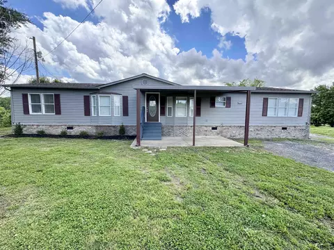 841 Simmons Rd, Drummonds, TN 38023 photo 34