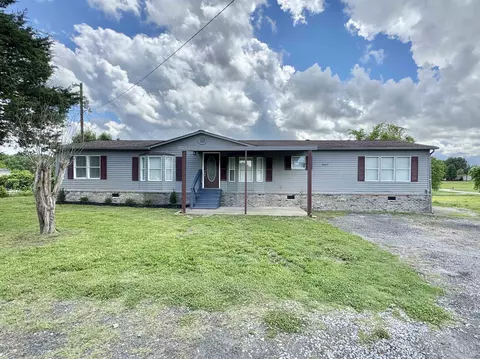 841 Simmons Rd, Drummonds, TN 38023 photo 35