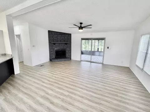 841 Simmons Rd, Drummonds, TN 38023 photo 6