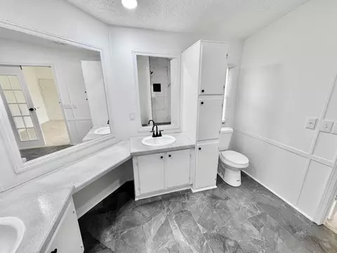 841 Simmons Rd, Drummonds, TN 38023 photo 17