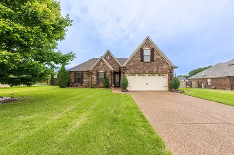 5137 Catoosa Cv, Bartlett, TN 38135