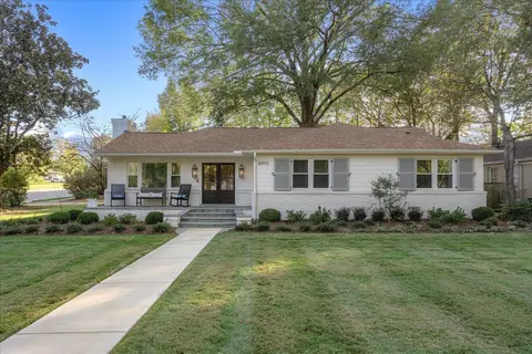 4901 Normandy Ln, Memphis, TN 38117