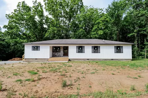 4403 W 19 Hwy, Ripley, TN 38063