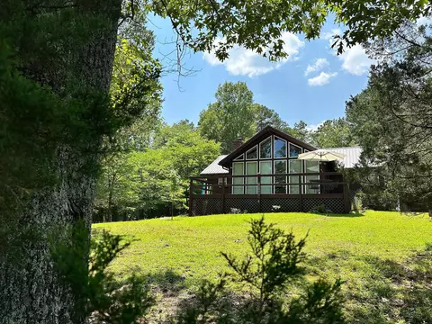 50 Cedar Cir, Middleton, TN 38052