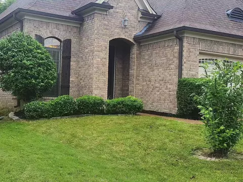 7410 Appling Mist Dr, Cordova, TN 38016