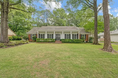 2278 Holly Grove Dr, Memphis, TN 38119