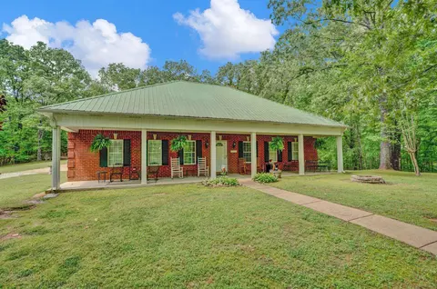 440 Shinault Rd, Somerville, TN 38068