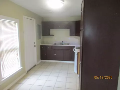 234 E Sherrod Ave, Covington, TN 38019 photo 4