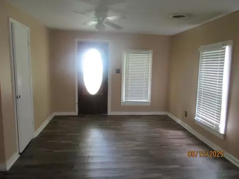 234 E Sherrod Ave, Covington, TN 38019 photo 6