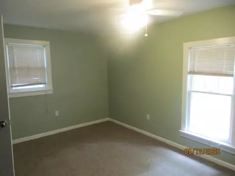 234 E Sherrod Ave, Covington, TN 38019 photo 8