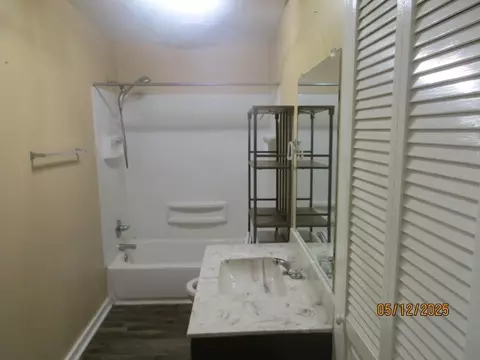 234 E Sherrod Ave, Covington, TN 38019 photo 5