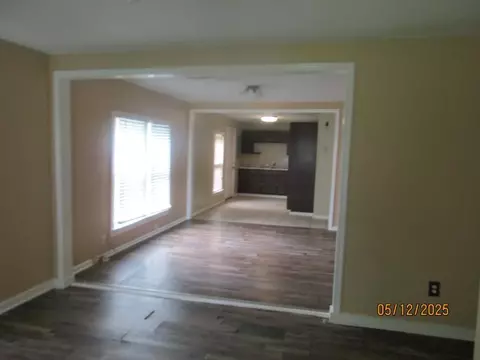 234 E Sherrod Ave, Covington, TN 38019 photo 7