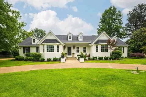 4200 Highway 196 Hwy N, Piperton, TN 38017