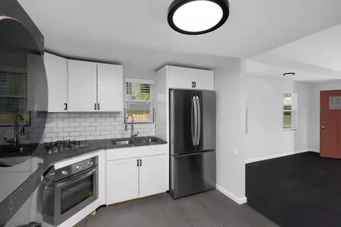 Kitchen - 1117 Murphy Ave, Covington, TN 38019 photo 1 of 1