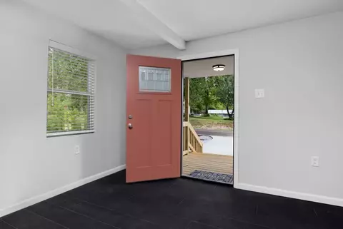Entry Way - 1117 Murphy Ave, Covington, TN 38019 photo 1 of 1