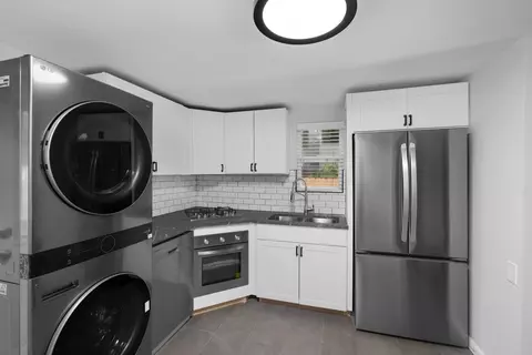 Other - 1117 Murphy Ave, Covington, TN 38019 photo 2 of 2