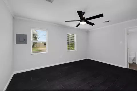 Bedroom - 1117 Murphy Ave, Covington, TN 38019 photo 1 of 7